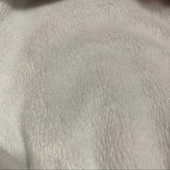 PLAID SHACKET - Picture 4 of 4